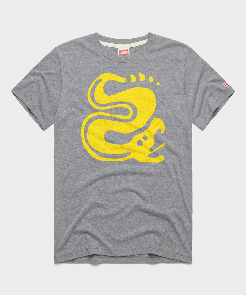 Hidden Temple Silver Snakes 1