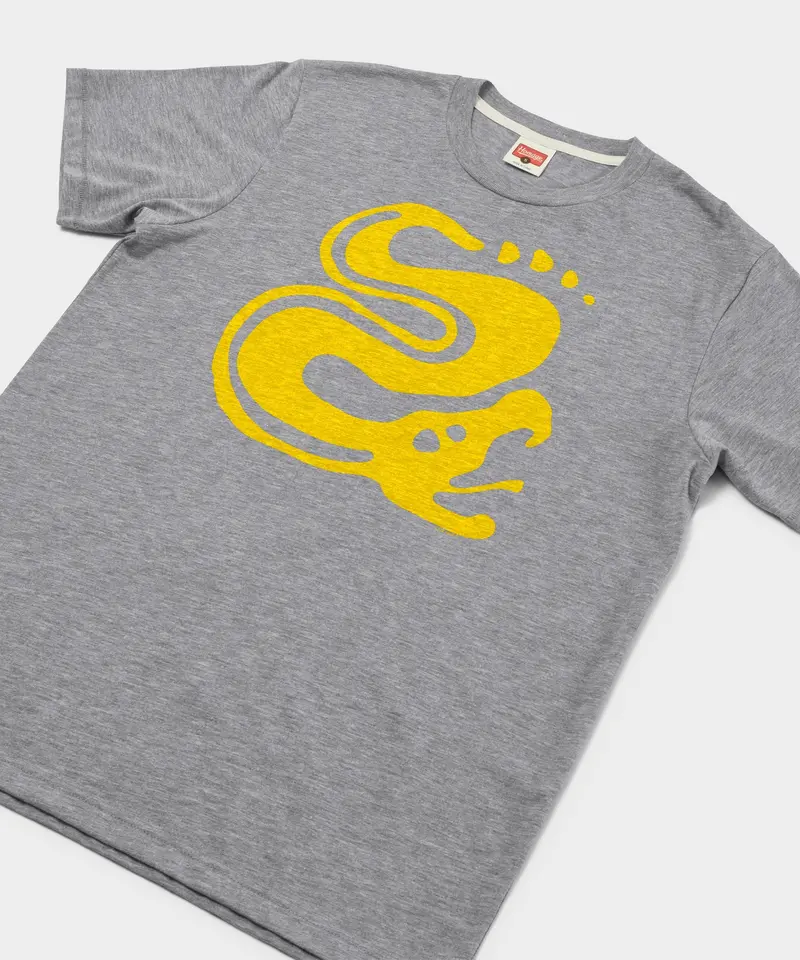 Hidden Temple Silver Snakes 2
