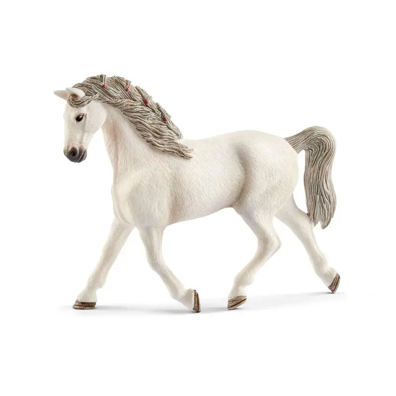 Holsteiner Mare 1