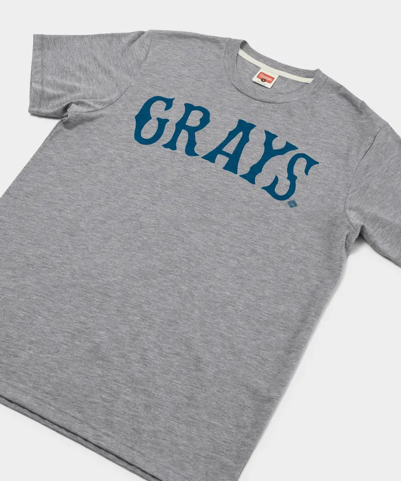 Homestead Grays 2