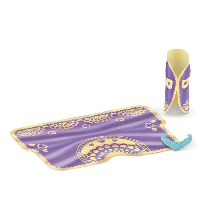 Horse Beauty Accessories 1