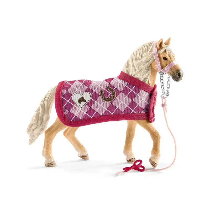 Horse Club Sofia's Fashion Creation 1