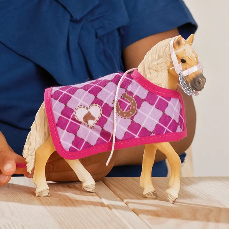 Horse Club Sofia's Fashion Creation 2