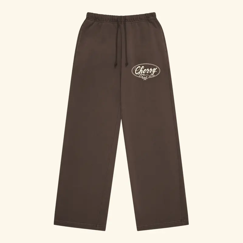 Horse Power Women's Sweatpants 1