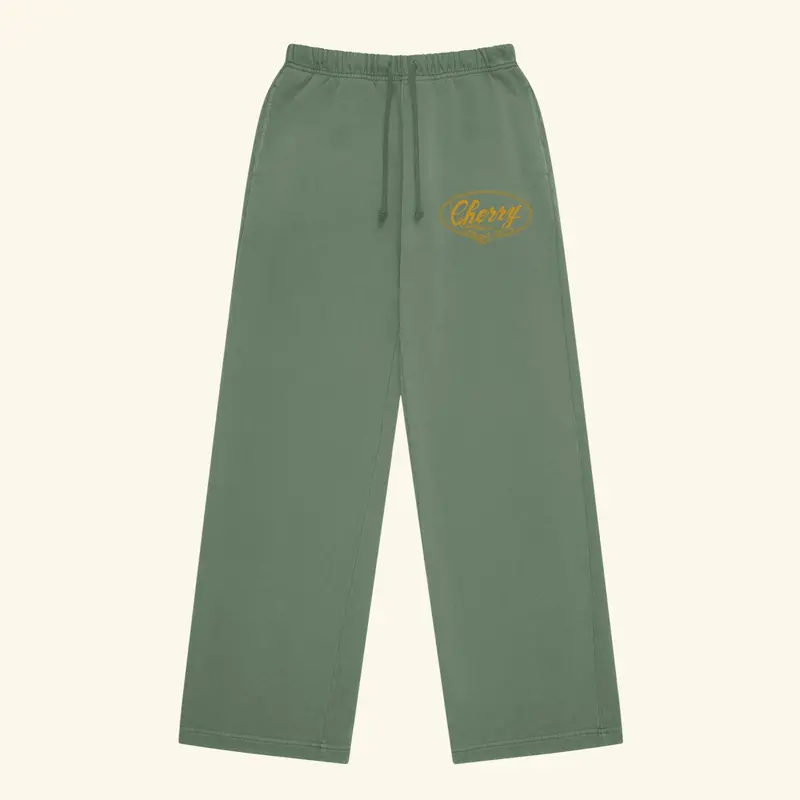 Horse Power Women's Sweatpants 1