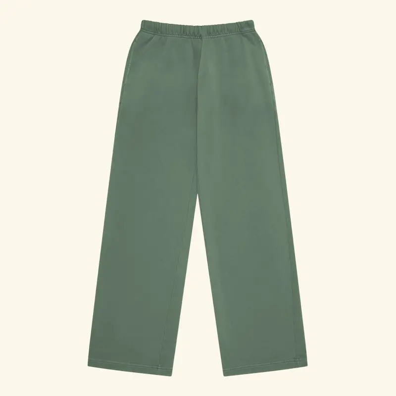 Horse Power Women's Sweatpants 2