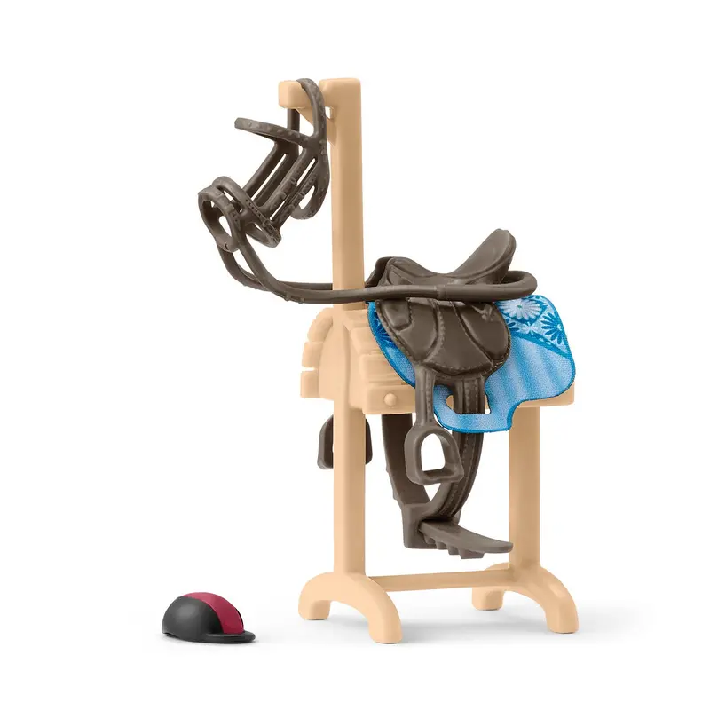 Horse Transporter Accessories 1