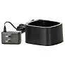 Hot Short Duraprod Base Charger 1
