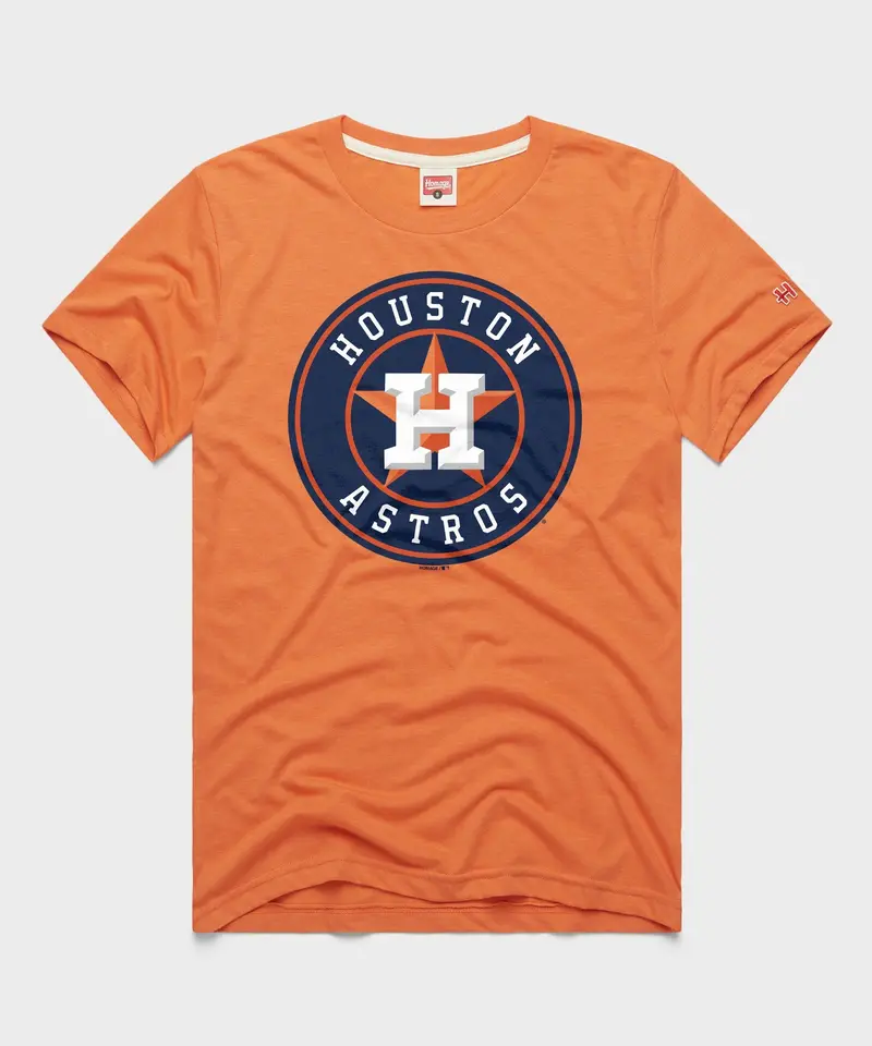 Houston Astros '13 1