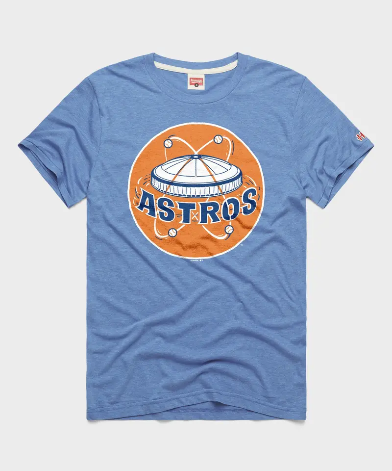Houston Astros '65 1