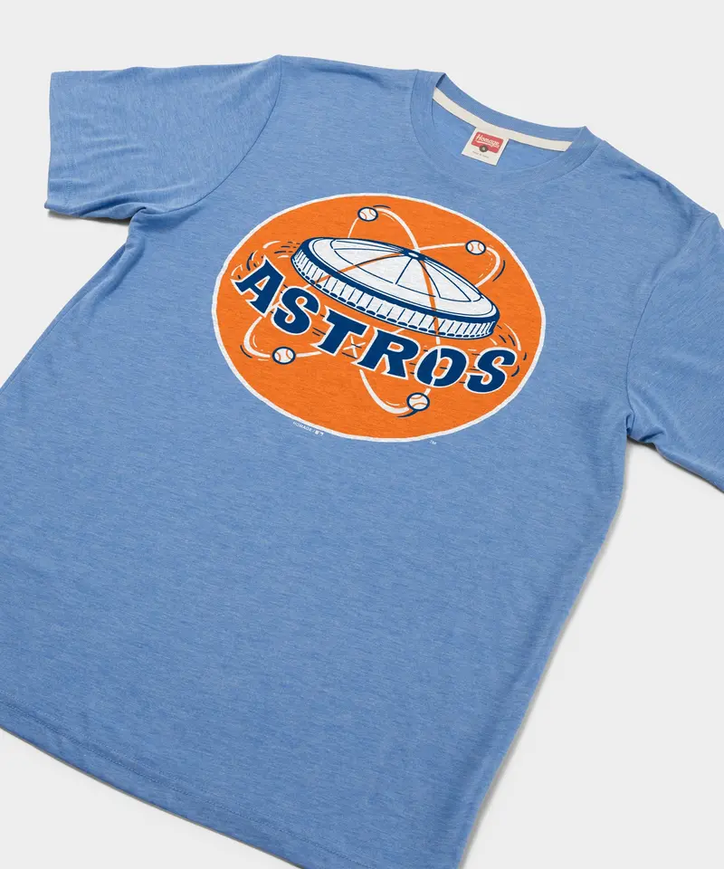 Houston Astros '65 2