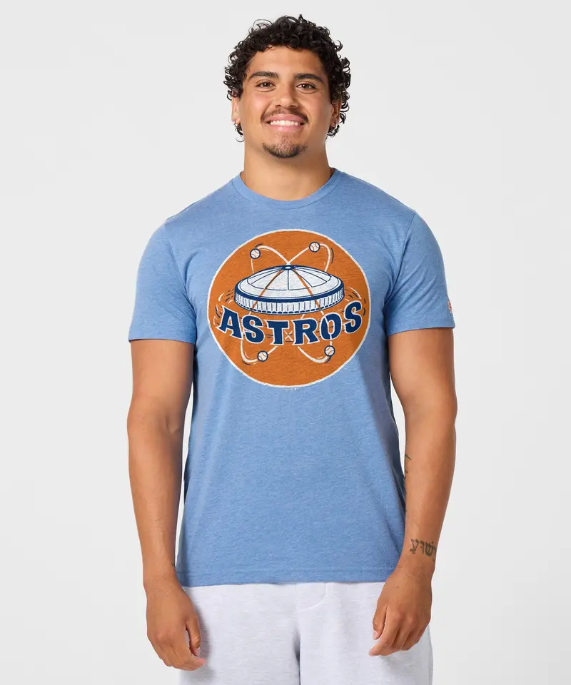 Houston Astros '65 3