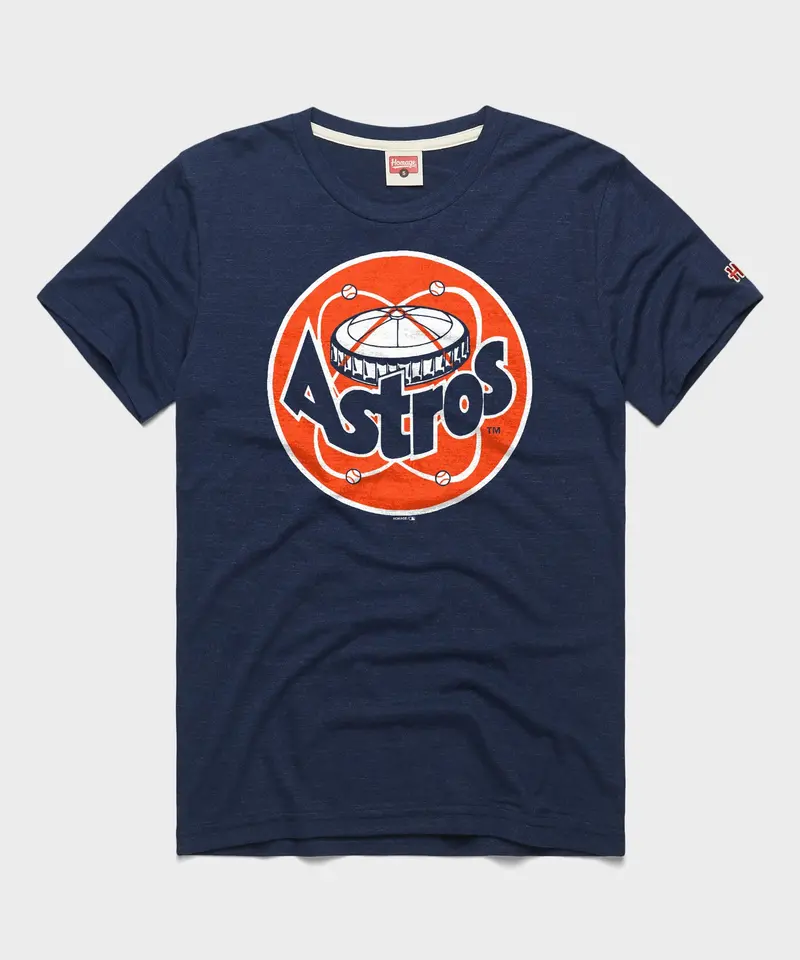 Houston Astros '77 1