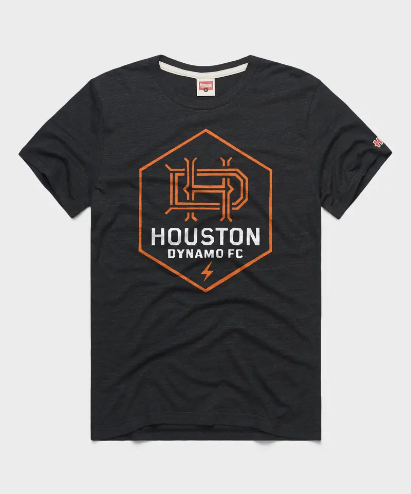 Houston Dynamo Fc '21 1