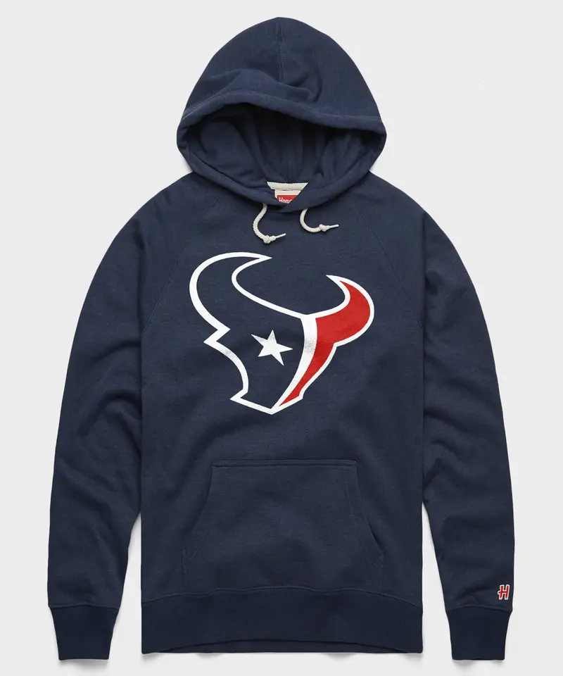 Houston Texans '22 Hoodie 1