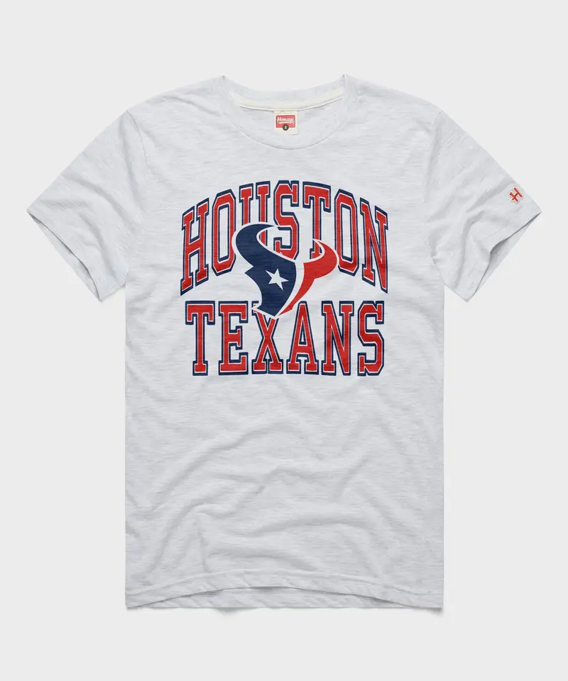 Houston Texans Arch 1