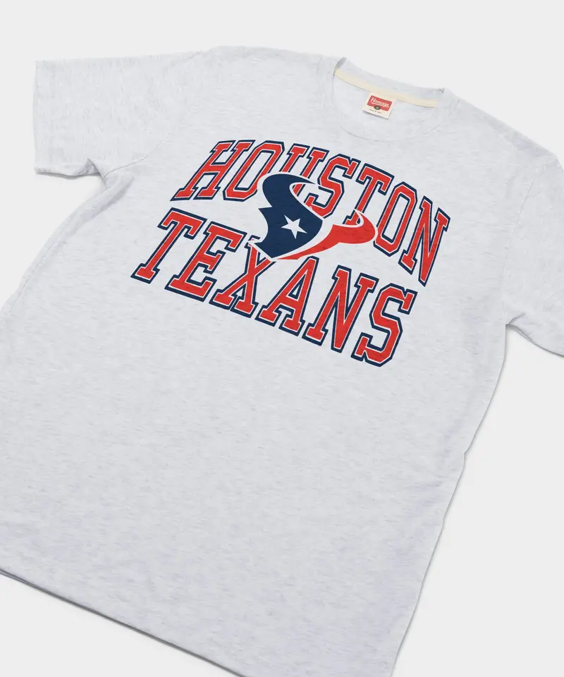 Houston Texans Arch 2