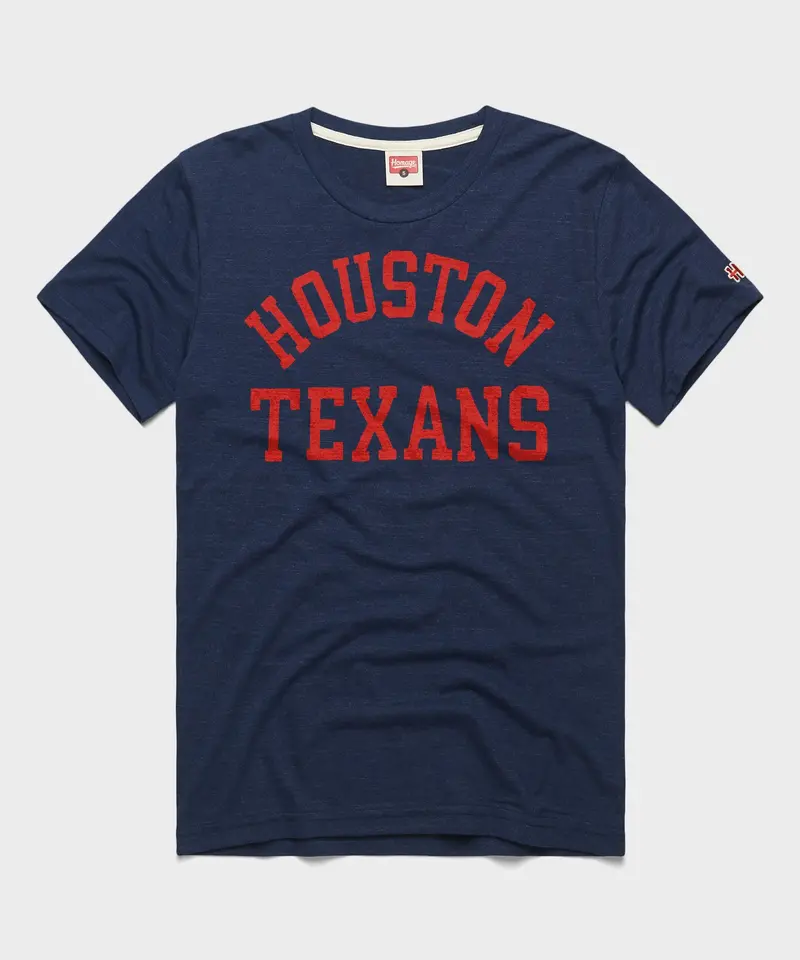 Houston Texans Classic 1