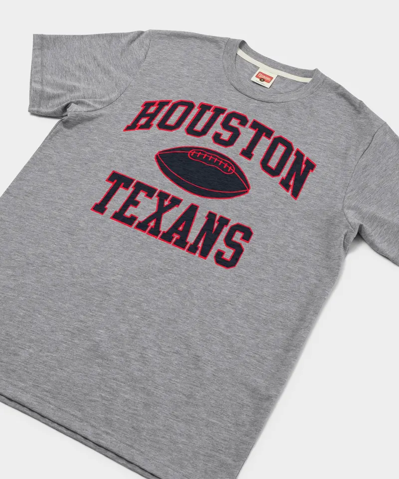 Houston Texans Gridiron 2