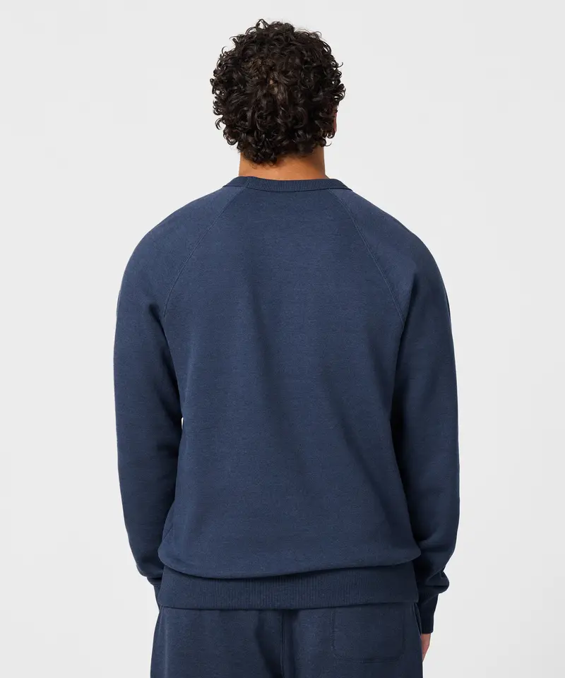Houston Texans Holiday Crewneck 4