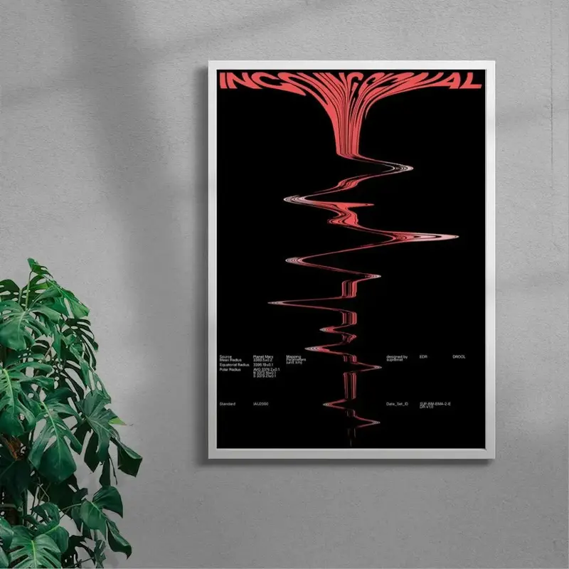 Incoming Signal 4