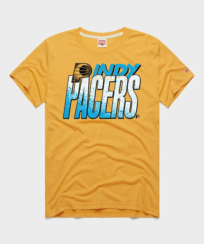 Indiana Pacers City Edition 2024 1