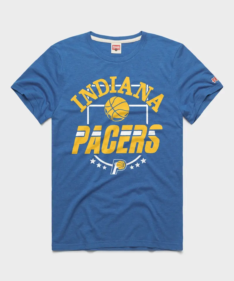 Indiana Pacers City Edition 2025 1