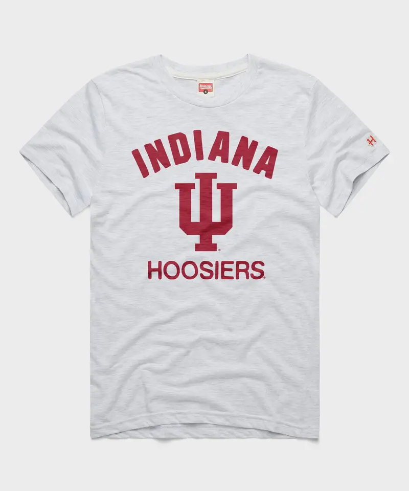 Indiana University Hoosiers 1