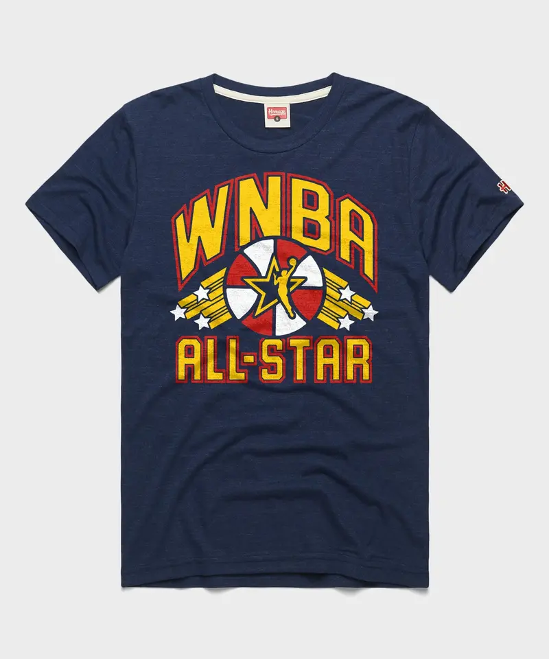Indiana Wnba All Star Game 2025 1