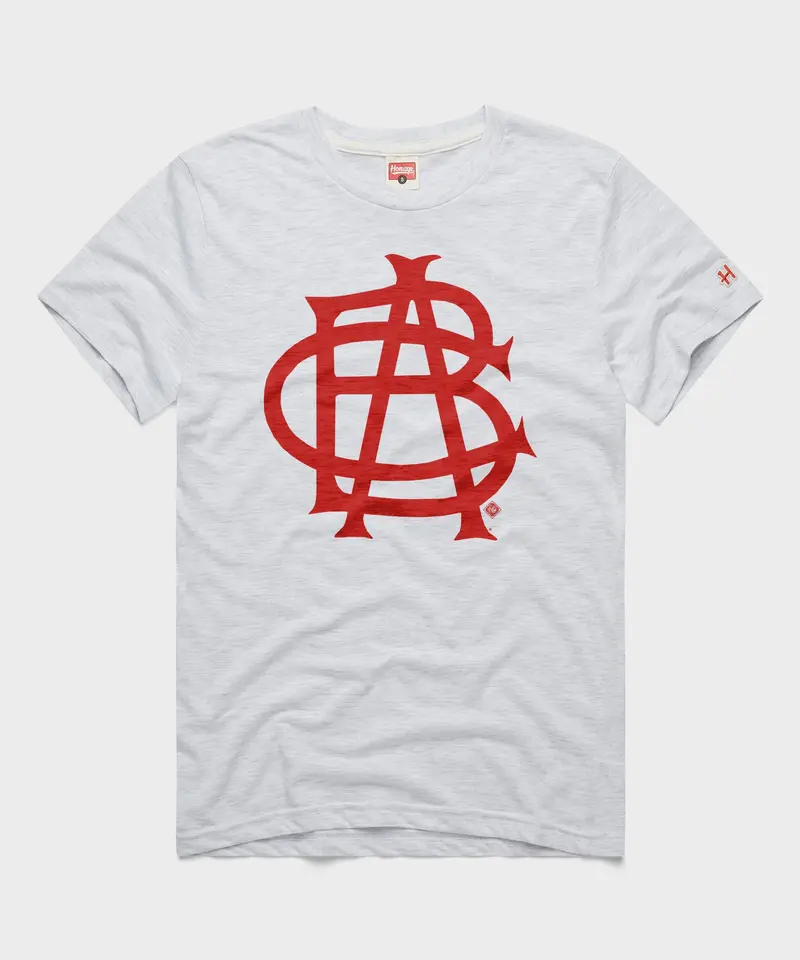 Indianapolis Abcs 1