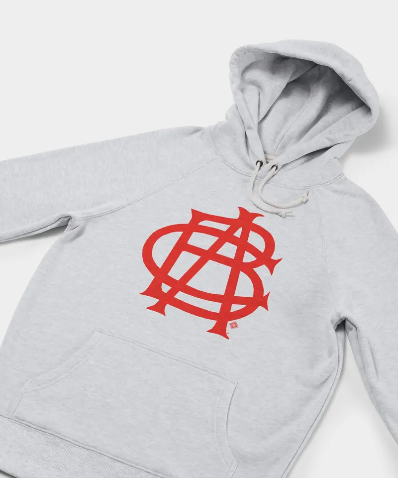 Indianapolis Abcs Hoodie 2