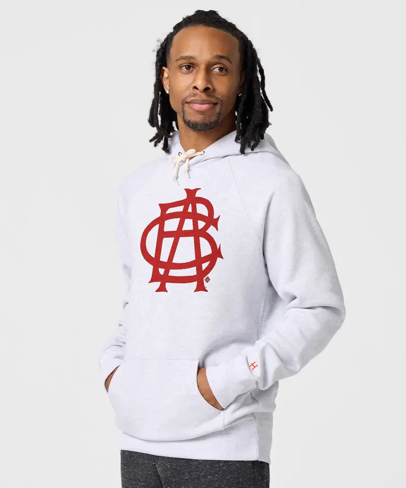 Indianapolis Abcs Hoodie 3