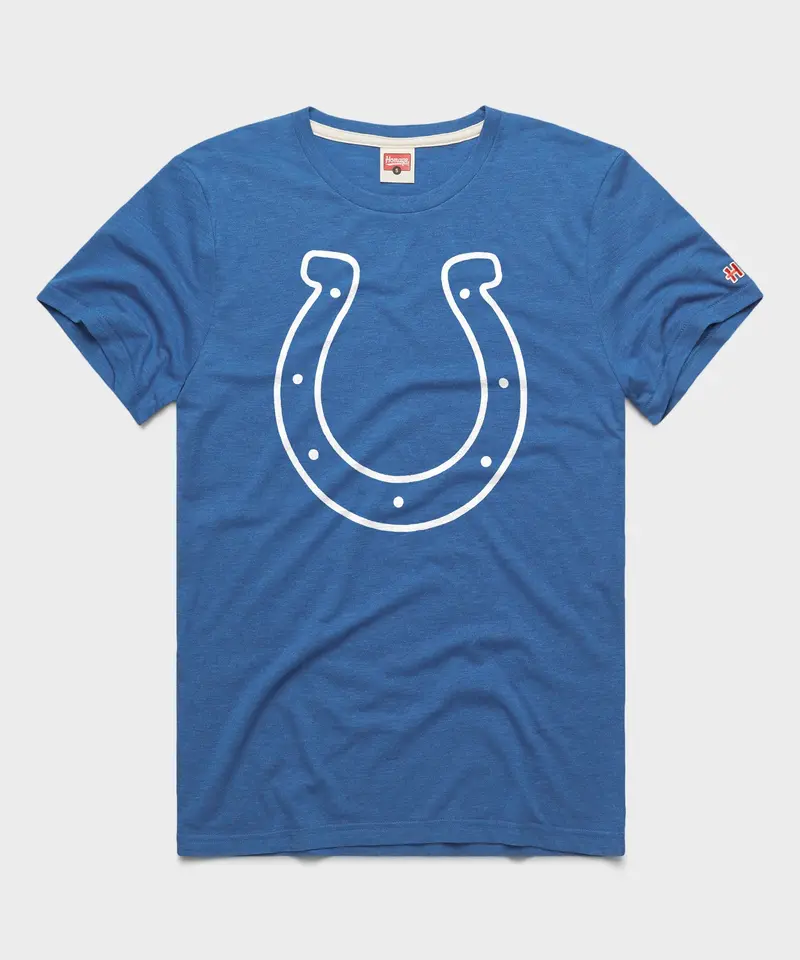 Indianapolis Colts '04 1