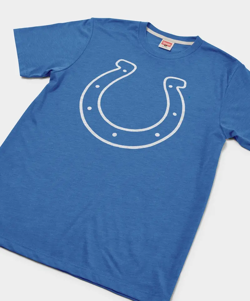 Indianapolis Colts '04 2