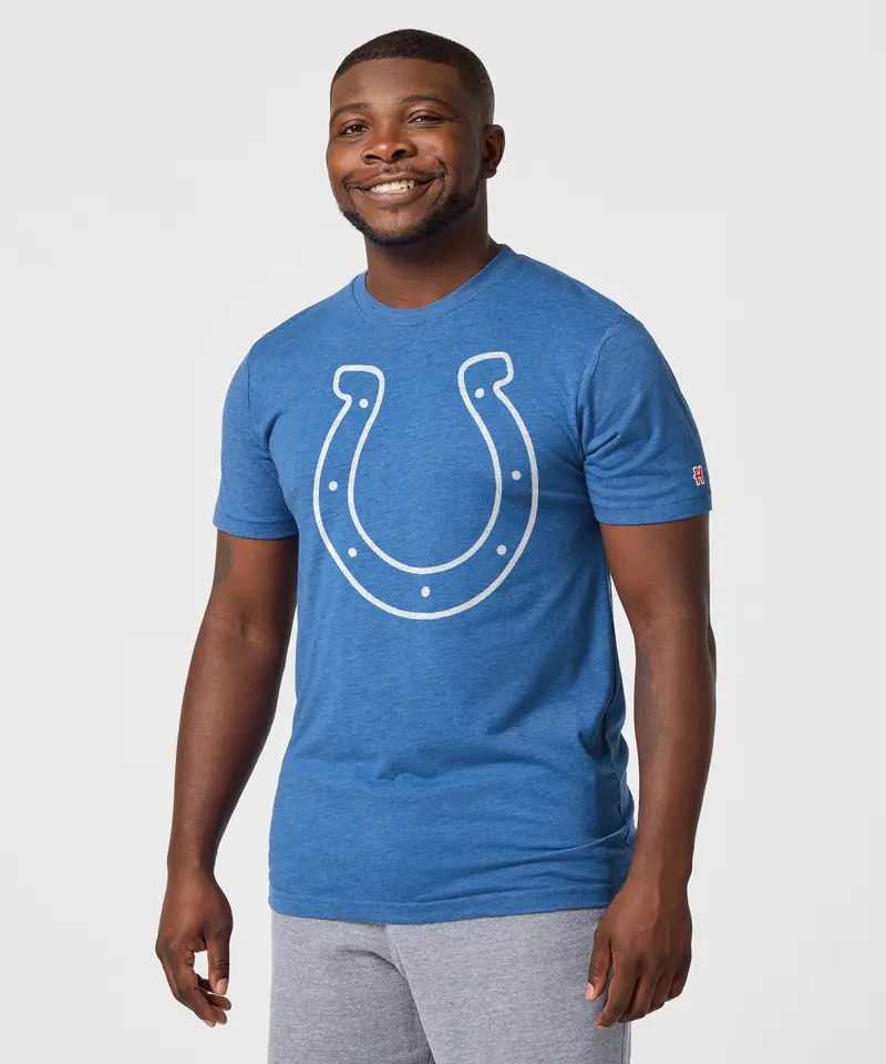 Indianapolis Colts '04 3