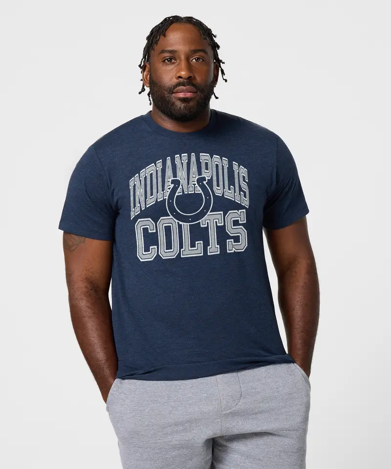 Indianapolis Colts Arch 3