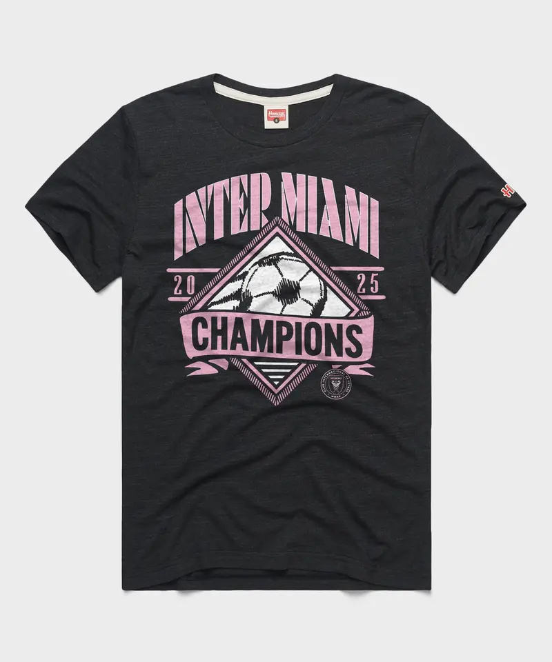 Inter Miami Cf Mls Cup Champions 2025 1