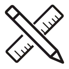 Item Personalization 1