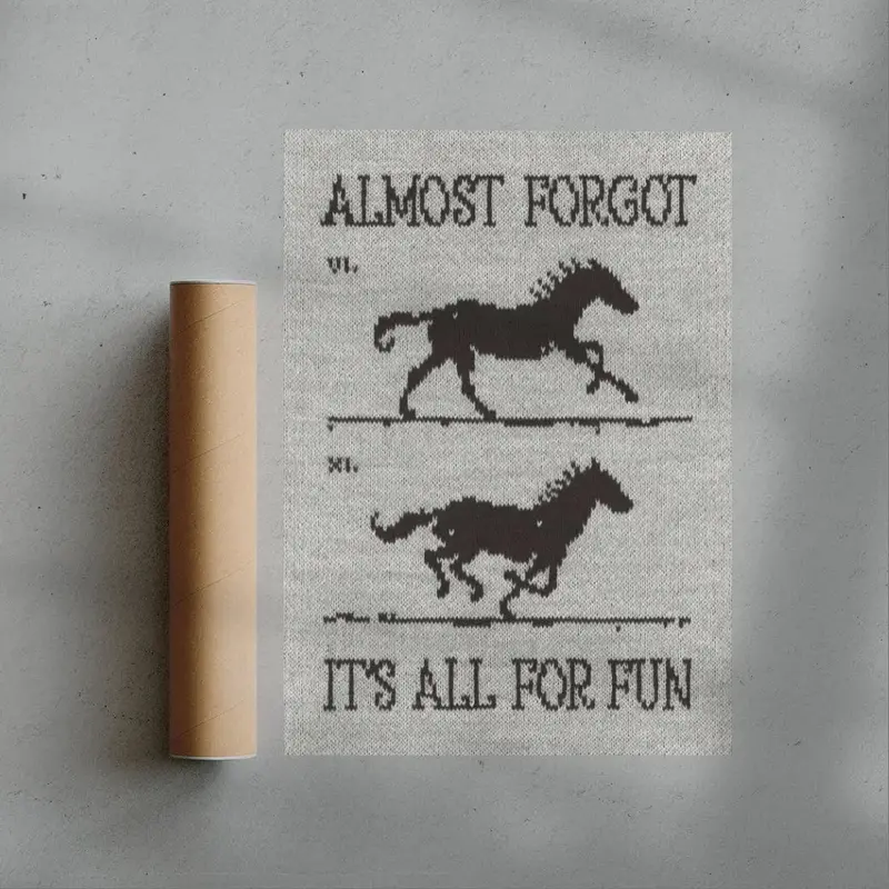 It’S All For Fun 3