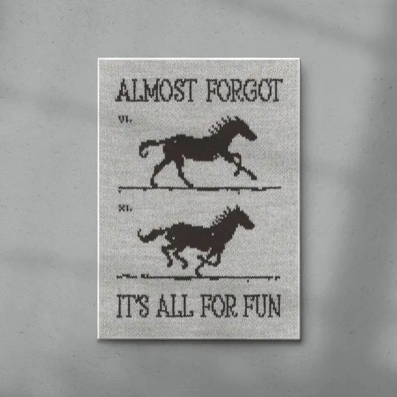 It’S All For Fun 3