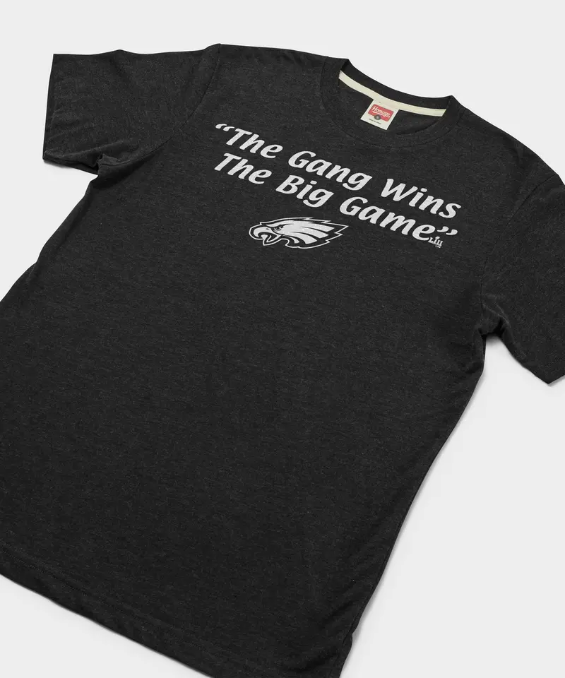 It's Always Sunny In Philadelphia X Eagles The Big Game 2