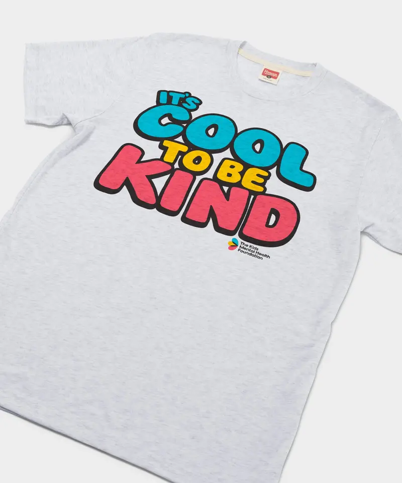 It's Cool To Be Kind 2
