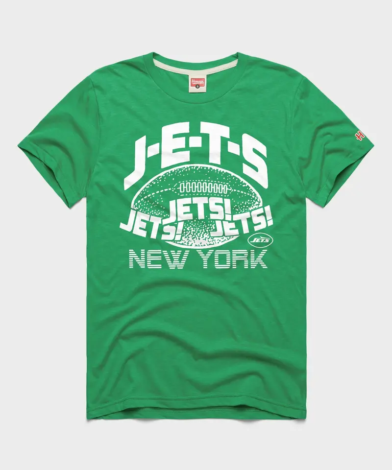 J-E-T-S Jets Jets Jets 1