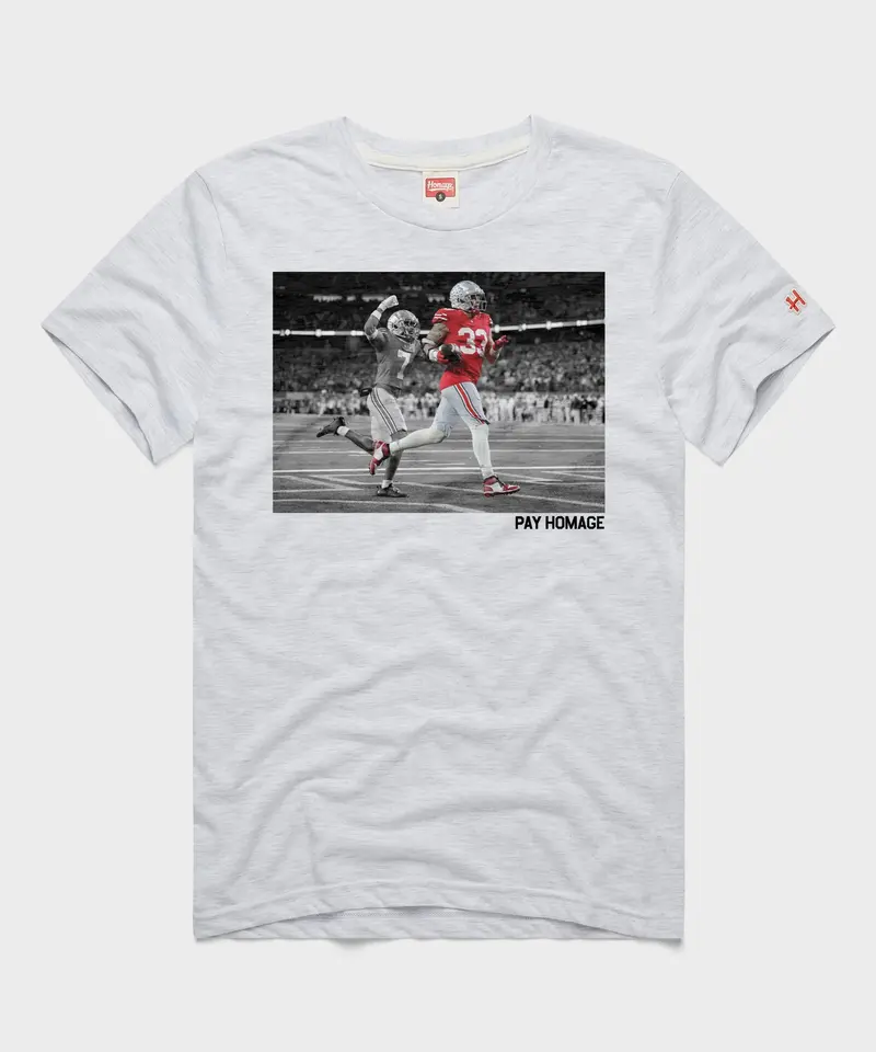 Jack Sawyer Pay Homage 1