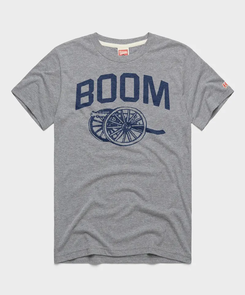 Jackets Hockey Boom 1