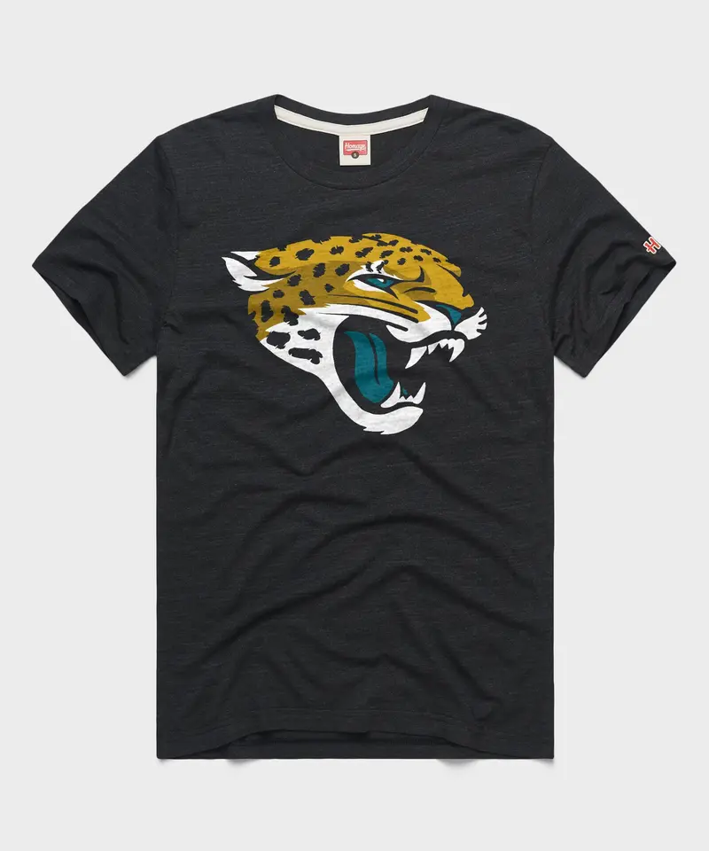 Jacksonville Jaguars '13 1