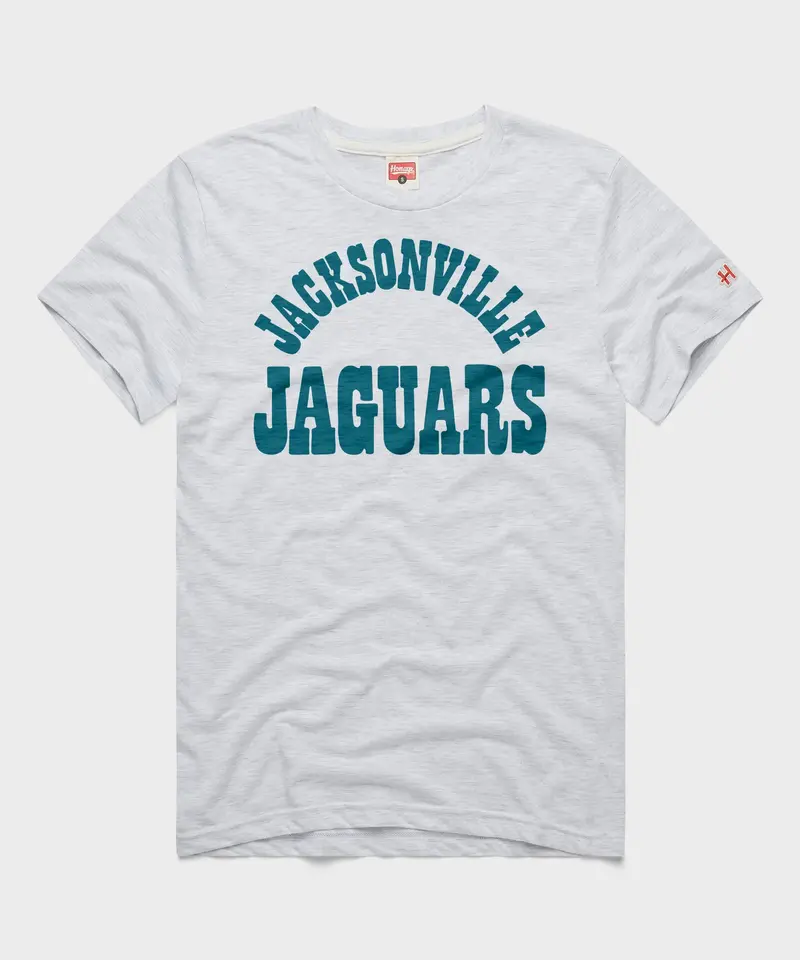 Jacksonville Jaguars Classic 1