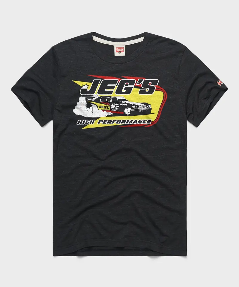 Jegs High Performance 1