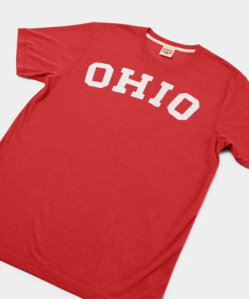 Jesse Owens Block Ohio 2