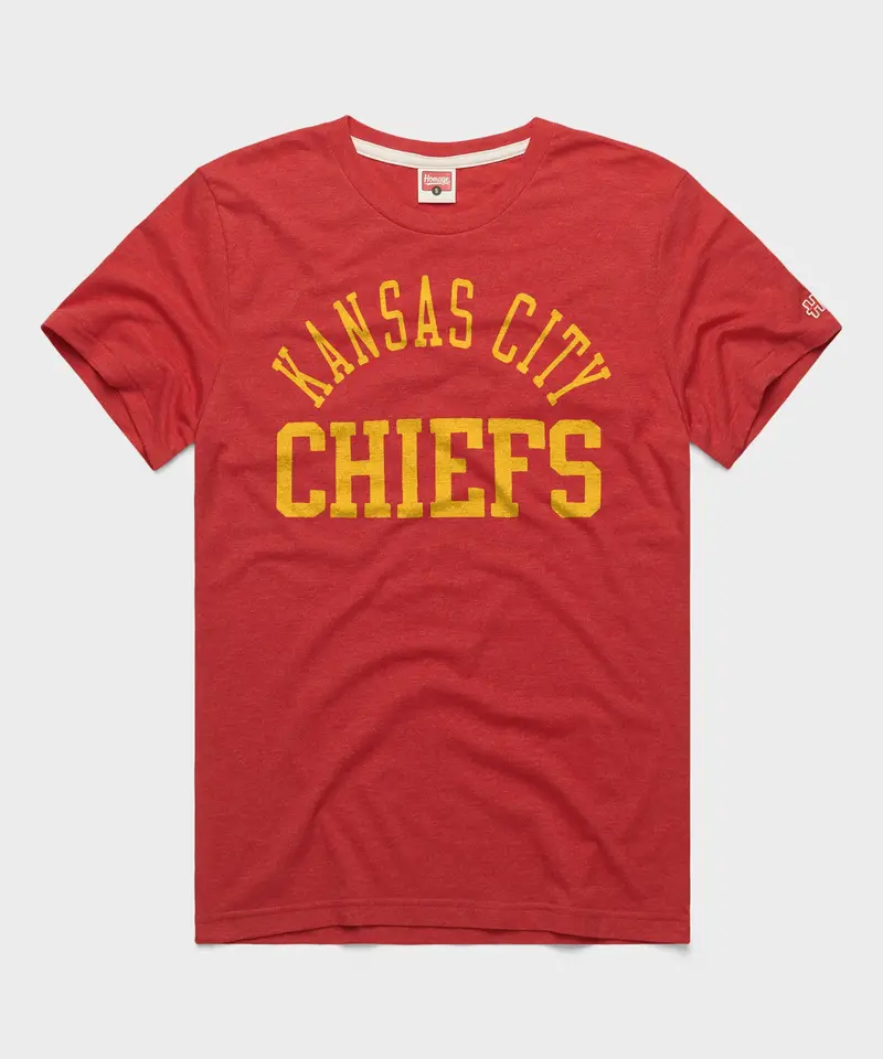 Kansas City Chiefs Classic 1